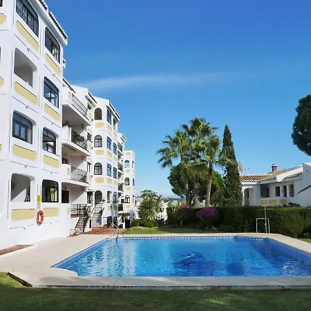 Apartment Acacias-1 By Interhome