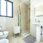Hotel Acacias-1 By Interhome La Cala De Mijas