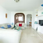 Acacias-1 By Interhome * La Cala De Mijas